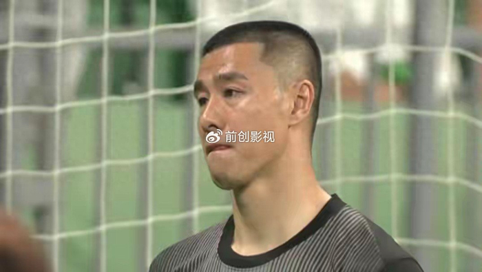 斗球体育官方网站-津门虎客场抢分有玄机：不只靠死守，还靠对手“掉链子”？|天津津门虎|法比奥·卡纳瓦罗|北京国安|山东泰山|恩科洛洛_新浪体育_新浪新闻