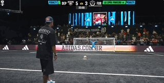 1773711550759009748.gif